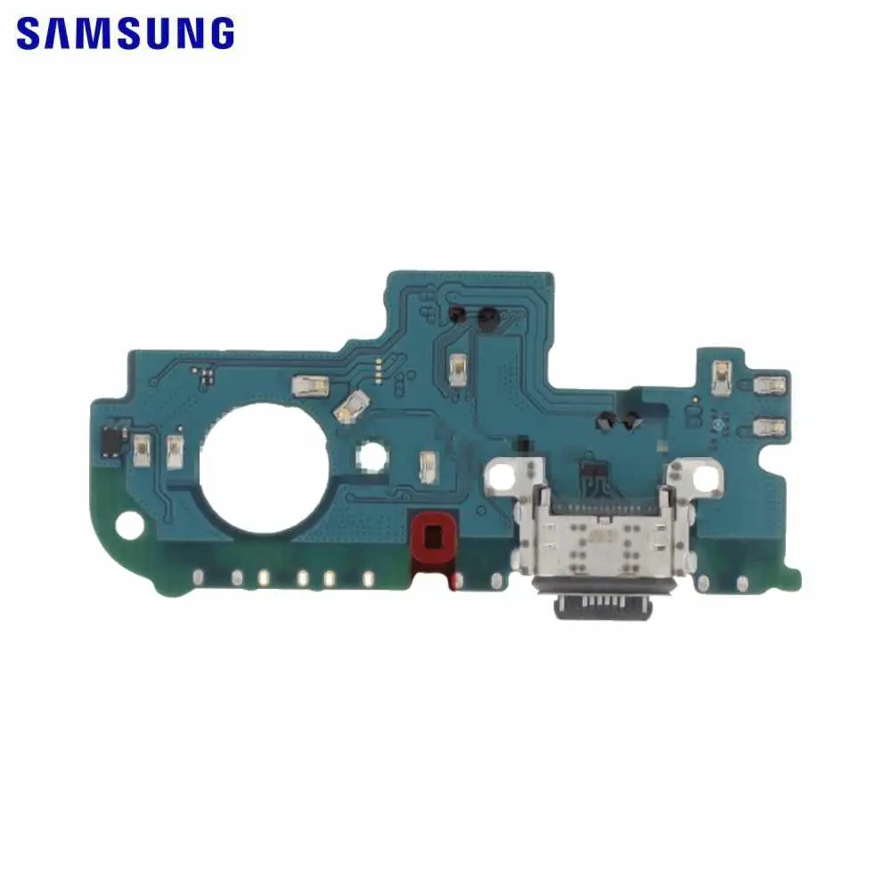 Connecteur de Charge Galaxy A35 5G (Original & Premium) - Port USB-C